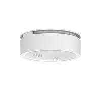 Shelly Plus Smoke Alarm