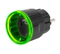 Shelly, Prise intelligente, Plug PM Gen3