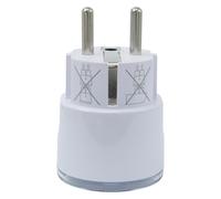 Shelly, Prise intelligente, Plug PM Gen3