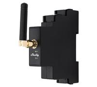 Shelly Pro Series - Module de communication - sans fil