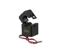 Shelly EM - 50A Stromwandlerklemme Module d'extension
