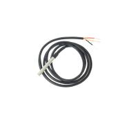 Shelly Capteur de température DS18B20 (1 m / 3 m)