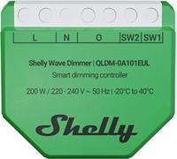 Shelly · Unterputz·""Wave Dimmer LR""· Z-Wave