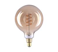 Ampoule Wifi Vintage - Shellyvintageg125