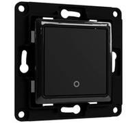 Shelly Wall Switch 1, Palpeur