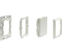 Shelly Wall Switch Adapter - Legrand Adaptateur
