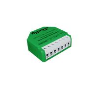 Shelly · Unterputz·""Wave Dimmer LR""· Z-Wave