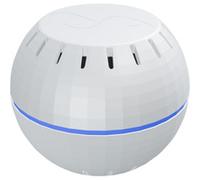 Shelly Wave H&T LR, Multicapteur