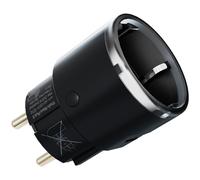 SHELLY WV PS LR - Shelly Wave Plug S LR