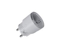 Shelly Wave Plug S LR