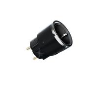 Shelly Wave Plug S LR