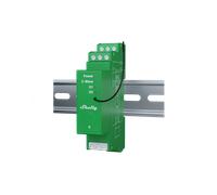 Shelly Wave Pro Dimmer 2PM ANZ