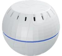 SHELLY WV HT - Shelly Wave H&T