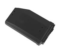 shenruifa Boîte à Outils Moto 5L Compatible avec R1200GS LC | Matériau ABS, résistant aux éclaboussures, rangement organisé, compatible avec R1250GS