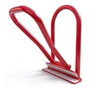 shenruifa Outil de couvreur avec insert en PVC, robuste