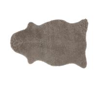 Shepherd of Sweden Peau de mouton Shepherd Ella marron