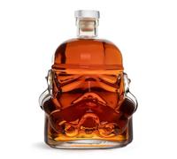 Thumbs Up Carafe / décanteur design StormTrooper Star Wars