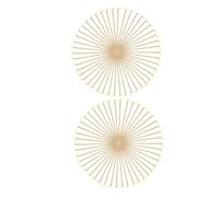 SHERCHPRY 60 Pièces Bâton en Bambou Léger pour Lanternes en Papier Beige, Accessoire Fête Anniversaire Adapté aux Défilés D'garçon et Filles Célébrations