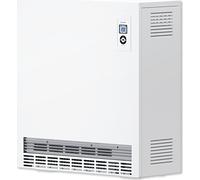 SHF2000 poêle à accumulation STIEBEL ELTRON