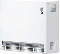 SHF3000 poêle à accumulation STIEBEL ELTRON