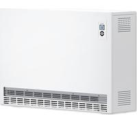 SHF4000 poêle à accumulation STIEBEL ELTRON