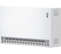 SHF5000 poêle à accumulation STIEBEL ELTRON