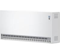 SHF7000 poêle à accumulation STIEBEL ELTRON