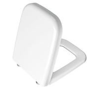 SHIFT abattant WC soft-close 91-003-409