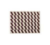 Shift Kelim Rug Tapis Hay - 5710441354055