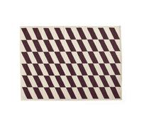 Shift Kelim Rug Tapis Hay - 5710441354062