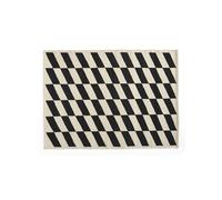 Shift Kelim Rug Tapis Hay - 5710441354079