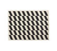 Shift Kelim Rug Tapis Hay - 5710441354086