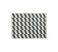 Shift Kelim Rug Tapis Hay - 5710441354093