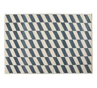 Shift Kelim Rug Tapis Hay - 5710441354109