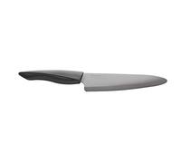 SHIN - Couteau du chef