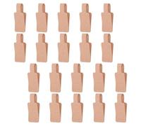 SHINEOFI 400 Pièces Étiquettes Autocollantes Bijoux Kaki en Papier pour | Boucles D’oreilles et Bracelets, Marchés et Salons Créatifs, Préparation D’affichage, Écriture Manuelle