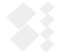 SHINEOFI 6 Pièces Tableau Blanc Design Gain de Place en Plastique Blanc Effaçable Portable Surface Mate Anti-reflets pour Enseignants et Étudiants en Classe ou Bureau