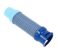SHINEOFI Adaptateur de Tuyau de Piscine Adaptateur pour Tuyau d'aspirateur de Piscine Connecteur Rigide pour aspirateur Compatible avec de Piscine et Conduite de Drainage de