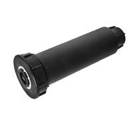 SHINEOFI Arroseur de Pelouse Automatique et Pompe Enterré Buse Réglable en ABS Fonctionnement Simple et Solide Plusieurs Styles pour Irrigation de Jardin et Plate-Bandes Plusieurs Styles