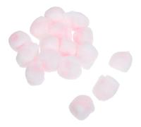 SHINEOFI Bouchons D'oreilles Réutilisables pour Dormir Bruit, Confortables Dormeurs Latéraux, en Cire et Mousse Pu, Lot de 16 Pièces Étui de Voyage