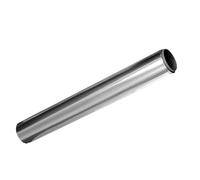 SHINEOFI Feuilles d'aluminium 4 rouleaux 30 cm x 3 m pour film chaleur cuisson et barbecues en cuisine professionnelle