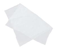 SHINEOFI Filet Ombrageant Anti-Insectes de Blanc et Nylon Pratique Protection pour Potager et Jardin Extérieur