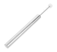 SHINEOFI Kit de remplacement proche pour poubelle 21L Mécanisme de fermeture hydraulique silencieux anti-bruit anti-vibration remplacement de clapet de cuisine pour maison