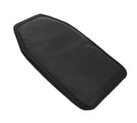 SHINEOFI Manchon Rafraîchisseur de Vin Noir en Nylon Gel, Réutilisable, | Bouteilles de Vin, sans Congélation, Petites Fêtes, Surface Anti-fuite, Usage Tapis