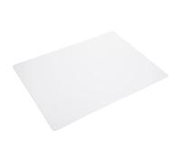 SHINEOFI Plaque Métallique Blanche 30x40 Cm en Aluminium Vintage Technologie D'impression UV Stable et Ferme, pour Décoration Murale