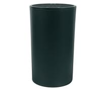 SHINYPASING porte- de cuisine domestique support de rangement multifonction bloc de découpe de cuisine PP ABS forte capacité de charge avec trous de drainage pour cuisine