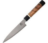 Shiori couteau utilitaire NubariMur