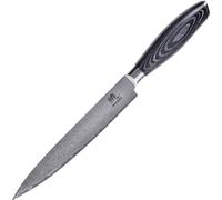 Shiori Kuro Niku couteau à fileter 192uniw