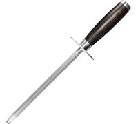Shiori Tsugi moussak pour aiguiser les couteaux 340uniw