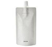 Shiseido - BAUM Aromatic Room Spray Symphony Of Trees 100ml Refill
